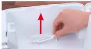 BONECO W300 - ISARDYMAS IR VALYMAS - 3