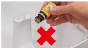 BONECO W300 - PODSTAWOWE INFORMACJE - 2