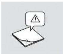 BONECO W300 - GERBIAMAS KLIENTE, - 4