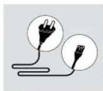 BONECO W300 - VAZENY ZAKAZNIK, - 2