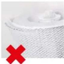 BONECO W300 - APIE AW200 GARINIMO AUDINI - 2