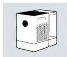 BONECO W300 - PROG KLIENCIE - 1