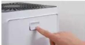 BONECO W300 - STOSOWANIE - 2