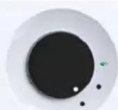 BONECO W300 - FUNCTIONAMENTO - 1