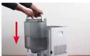 BONECO W300 - TA I BRUK - 2