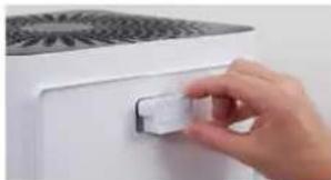 BONECO W300 - NCIOJb30BAHNE - 4