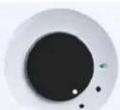 BONECO W300 - OPERATING MODES - 1