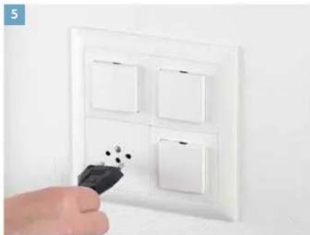 BONECO W300 - 新普子 - 3