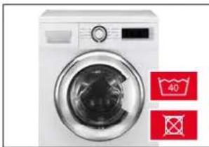 BONECO W300 - CISTENI V PRACE - 1