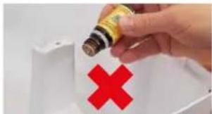 BONECO W300 - CONCEPTOS BASICOS - 2