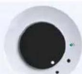 BONECO W300 - MODES de fonctionnement - 1