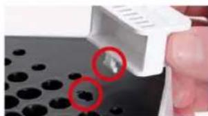 BONECO W300 - OYNCTKA BEHTNIAITOPA - 3