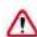 BONECO W400 - ALGEMEEN - 1