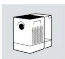 BONECO W400 - GODĀTAIS KLIENT! - 1