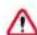 BONECO W400 - PRIPREME - 4