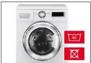BONECO W400 - OVER DE AW200-VERDAMPERMAT - 4