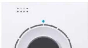 BONECO W400 - ACCENDERE E SPEGNERE - 2
