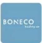 BONECO W400 - 혜택: - 1