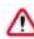 BONECO W400 - CONTENITORE PER FRAGRANZE - 1