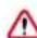 BONECO W400 - INFORMATIONS DE BASE - 1