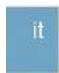 BONECO W400 - COMANDO MANUALE - 5