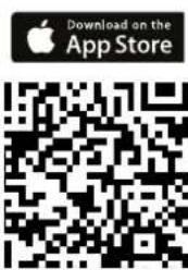 BONECO W400 - BONECO ALKALMAZÁS ANDROID RENDSZERHEZ - 1