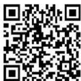 BONECO W400 - BONECO-APP FÜR IOS - 4