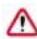 BONECO W400 - ALGTEADMISED - 1