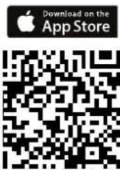 BONECO W400 - BONECO APP FOR IOS - 1