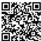 BONECO W400 - BONECO-APP FÜR IOS - 2