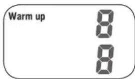 EasyMaxx 08165 - Attention - 2