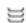 GAGGENAU WS461112 - Bandeau de commande - 4