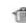 GAGGENAU WS461112 - Bandeau de commande - 6