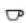 GAGGENAU WS461112 - Bandeau de commande - 3