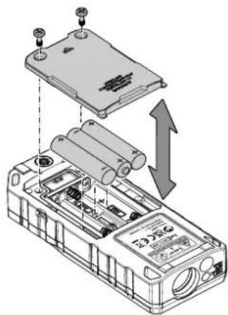TROTEC TD200 - Remarque - 1