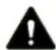 TROTEC PT 4500 S - Danger - 1
