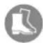 TROTEC PT 4500 S - Porter des gants de protection - 1