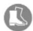 TROTEC PT 4500 S - Porter des gants de protection - 1