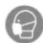 TROTEC PT 4500 S - Porter des lunettes de protection - 1