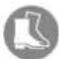 TROTEC PT 4500 S - Porter des gants de protection - 1