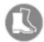 TROTEC PT 4500 S - Porter des gants de protection - 1