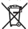 BOSCH GWS 30230 PB Professional - Élimination des déchets - 1