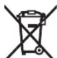 BOSCH GWS 30230 PB Professional - Odlaganje - 1