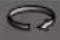 BOSCH GWS 30230 B Professional - Разрешени инструменти за шлифоване - 2
