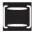 Fulgor Milano FCO 7515 TEM X - IMPORTANTE - 4