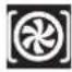 Fulgor Milano FCO 7515 TEM X - IMPORTANTE - 6
