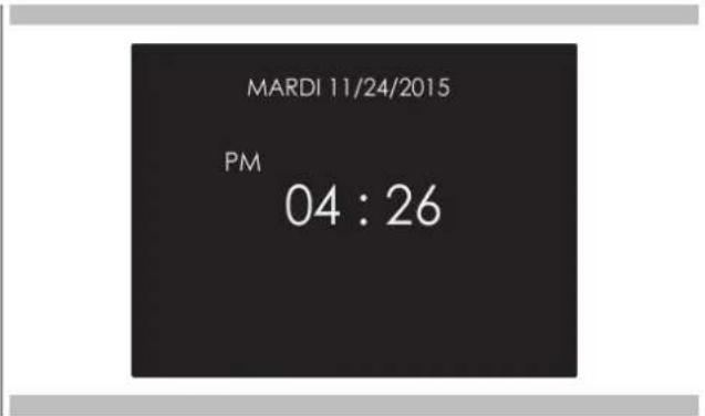 MARDI 11/24/2015 PM 04 : 26