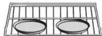 Fulgor Milano FCO 7515 TEM X - Volumen - 2