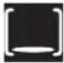 Fulgor Milano FCO 7515 TEM X - IMPORTANTE - 3