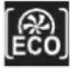 Fulgor Milano FCO 7515 TEM X - IMPORTANTE - 5